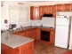10 Smythe St,, Corinella VIC 3984