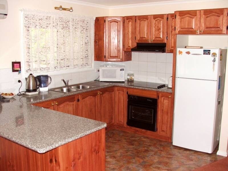 10 Smythe St,, Corinella VIC 3984