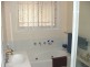 10 Smythe St,, Corinella VIC 3984