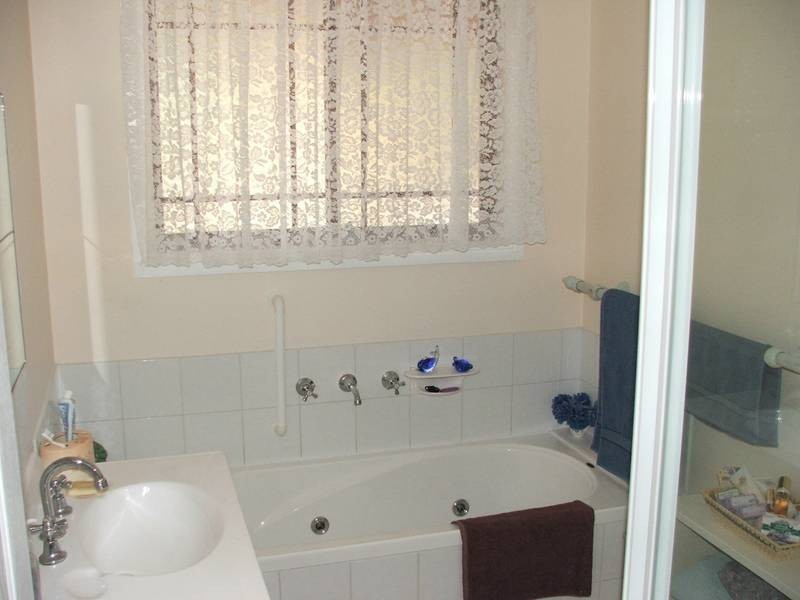 10 Smythe St,, Corinella VIC 3984