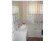 10 Smythe St,, Corinella VIC 3984