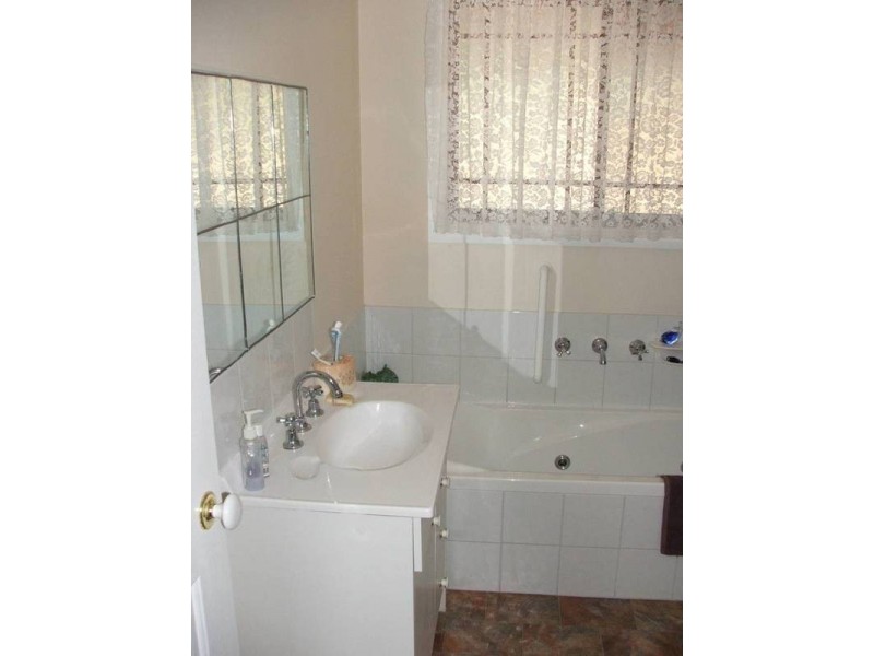 10 Smythe St,, Corinella VIC 3984