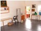 10 Smythe St,, Corinella VIC 3984