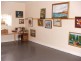 10 Smythe St,, Corinella VIC 3984