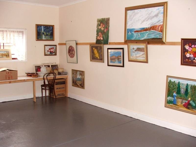 10 Smythe St,, Corinella VIC 3984