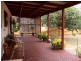10 Smythe St,, Corinella VIC 3984