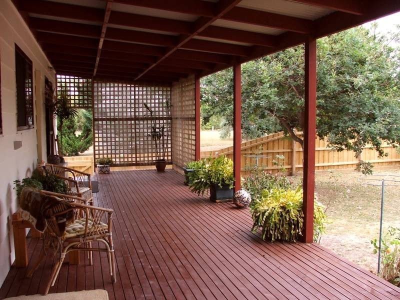 10 Smythe St,, Corinella VIC 3984