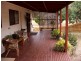 10 Smythe St,, Corinella VIC 3984