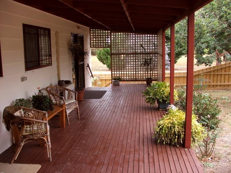 10 Smythe St,, Corinella VIC 3984