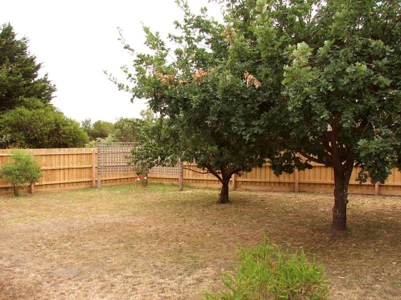 10 Smythe St,, Corinella VIC 3984