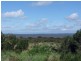 9 Beach Blvd, Pioneer Bay VIC 3984