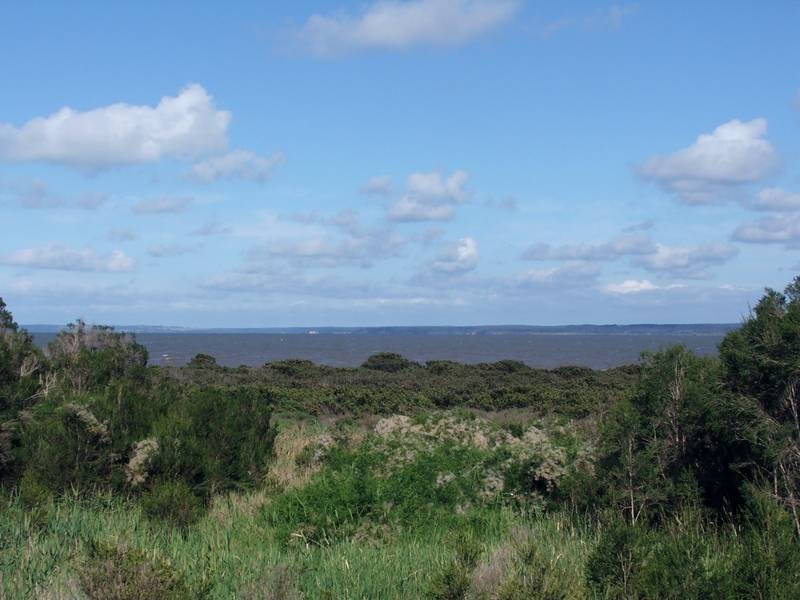 9 Beach Blvd, Pioneer Bay VIC 3984