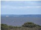 9 Beach Blvd, Pioneer Bay VIC 3984