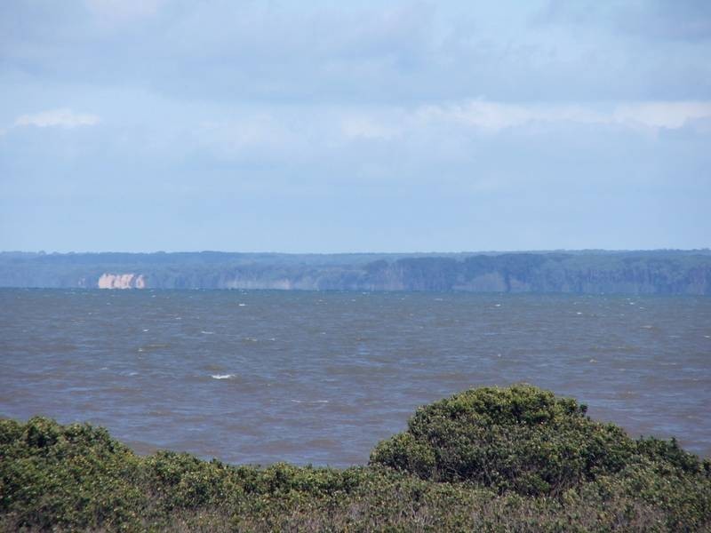 9 Beach Blvd, Pioneer Bay VIC 3984