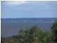 9 Beach Blvd, Pioneer Bay VIC 3984