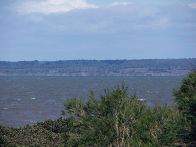 9 Beach Blvd, Pioneer Bay VIC 3984