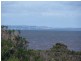9 Beach Blvd, Pioneer Bay VIC 3984