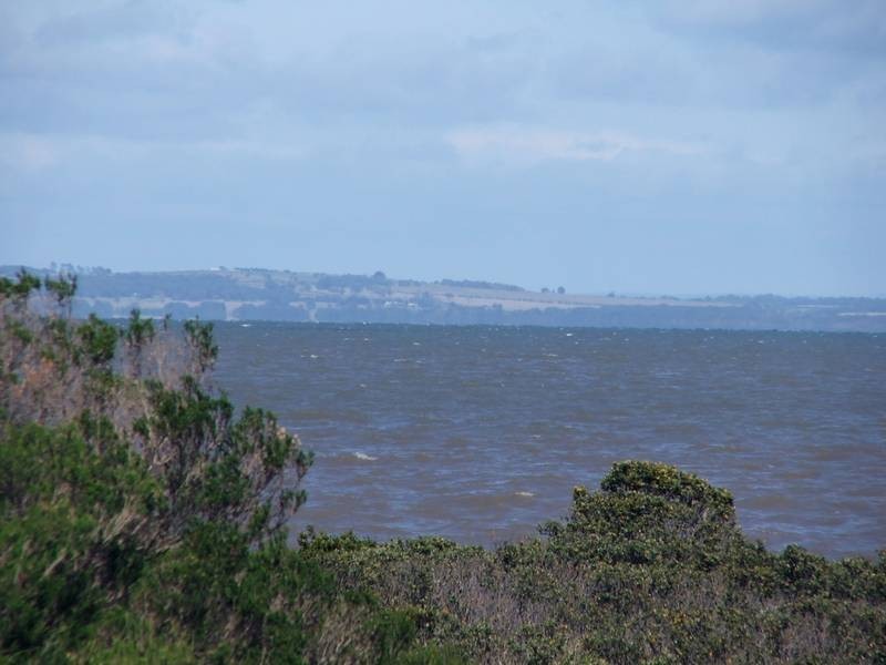 9 Beach Blvd, Pioneer Bay VIC 3984
