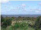 9 Beach Blvd, Pioneer Bay VIC 3984