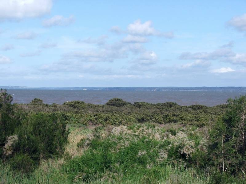 9 Beach Blvd, Pioneer Bay VIC 3984