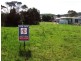 9 Beach Blvd, Pioneer Bay VIC 3984