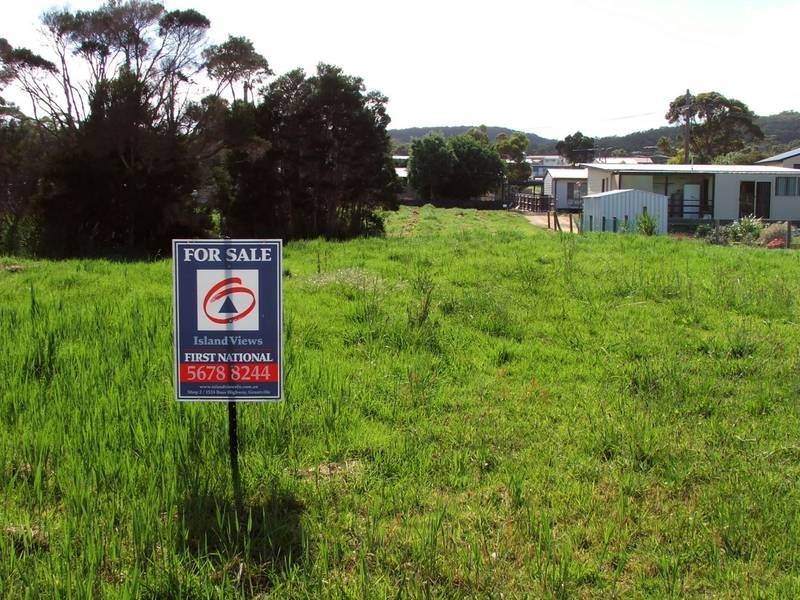 9 Beach Blvd, Pioneer Bay VIC 3984