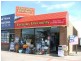 1-1524. Bass Hwy,, Grantville VIC 3984
