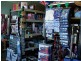 1-1524. Bass Hwy,, Grantville VIC 3984