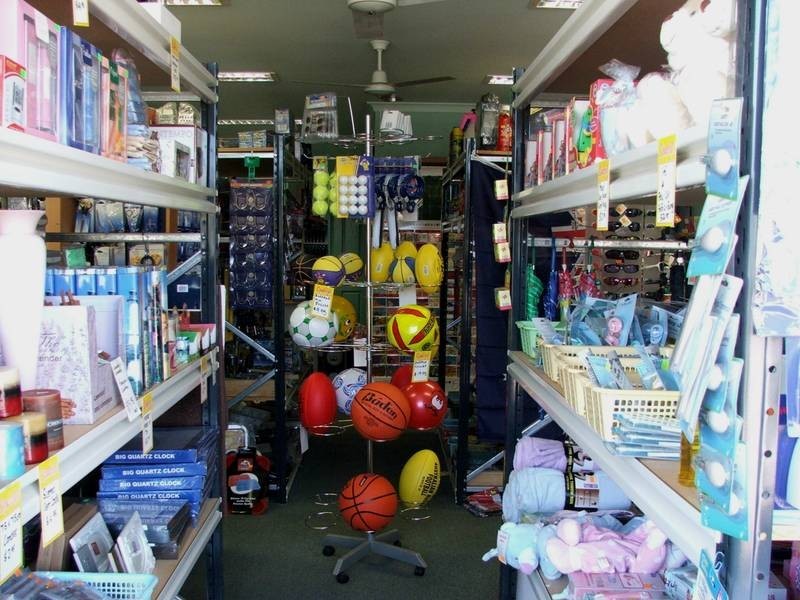 1-1524. Bass Hwy,, Grantville VIC 3984