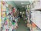 1-1524. Bass Hwy,, Grantville VIC 3984