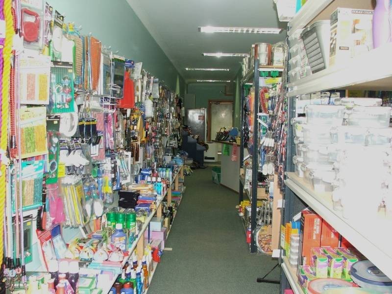 1-1524. Bass Hwy,, Grantville VIC 3984
