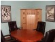 1-1524. Bass Hwy,, Grantville VIC 3984