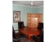1-1524. Bass Hwy,, Grantville VIC 3984
