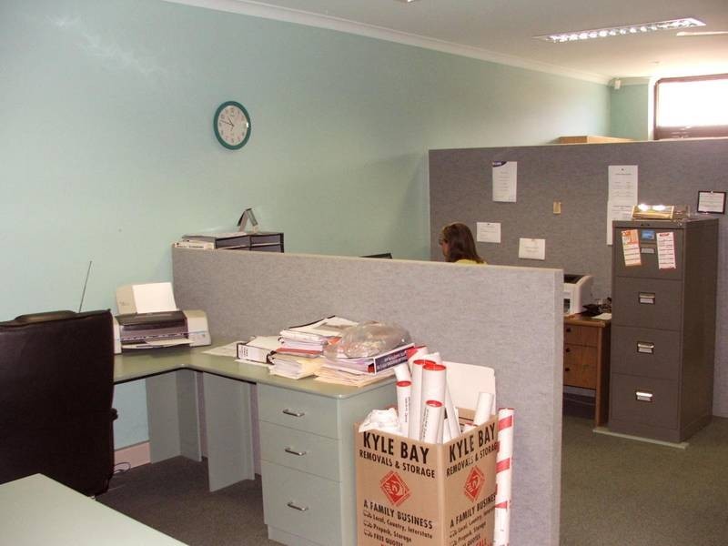 1-1524. Bass Hwy,, Grantville VIC 3984