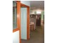 1-1524. Bass Hwy,, Grantville VIC 3984