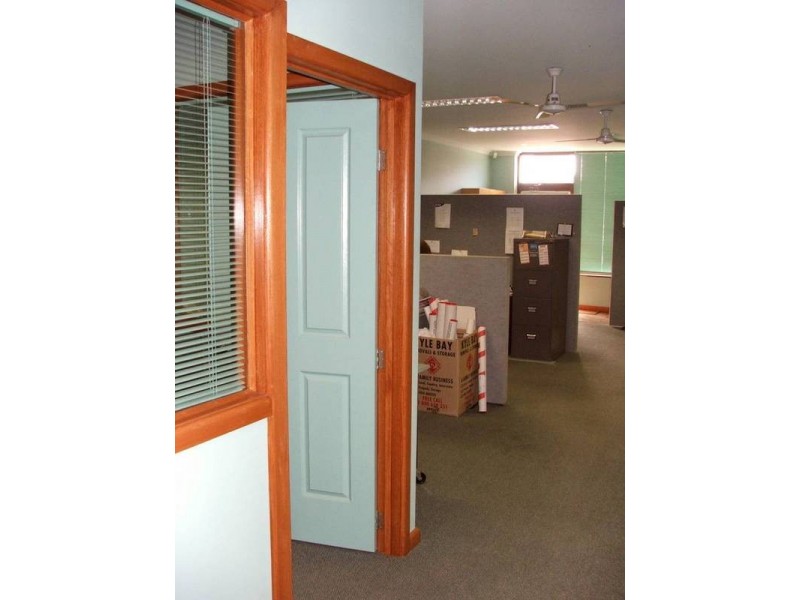 1-1524. Bass Hwy,, Grantville VIC 3984