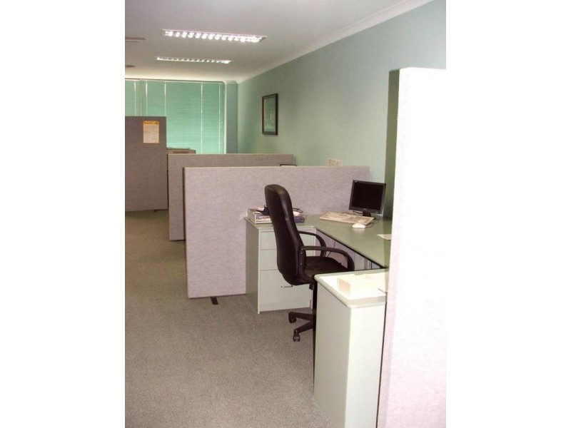 1-1524. Bass Hwy,, Grantville VIC 3984