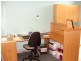 1-1524. Bass Hwy,, Grantville VIC 3984