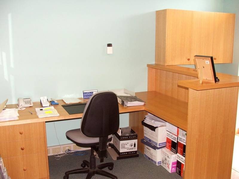 1-1524. Bass Hwy,, Grantville VIC 3984