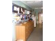 1-1524. Bass Hwy,, Grantville VIC 3984