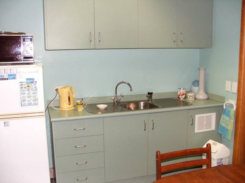 1-1524. Bass Hwy,, Grantville VIC 3984