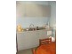 1-1524. Bass Hwy,, Grantville VIC 3984