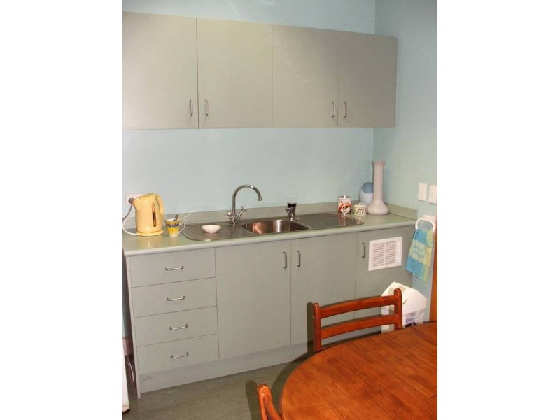1-1524. Bass Hwy,, Grantville VIC 3984