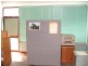 1-1524. Bass Hwy,, Grantville VIC 3984