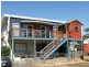 25-27 Scenorama Road, Coronet Bay VIC 3984