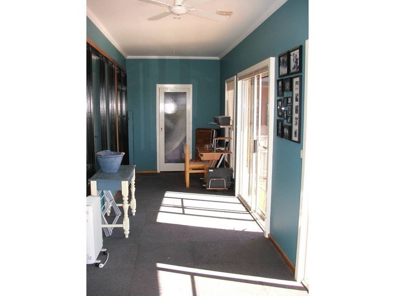 25-27 Scenorama Road, Coronet Bay VIC 3984