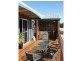 25-27 Scenorama Road, Coronet Bay VIC 3984