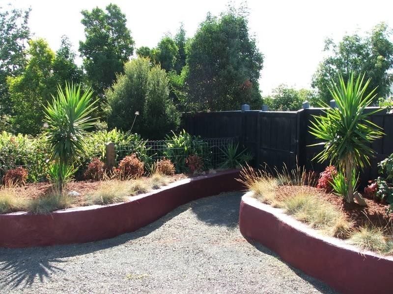 25-27 Scenorama Road, Coronet Bay VIC 3984