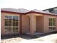 41 Daisey Ave,, Pioneer Bay VIC 3984