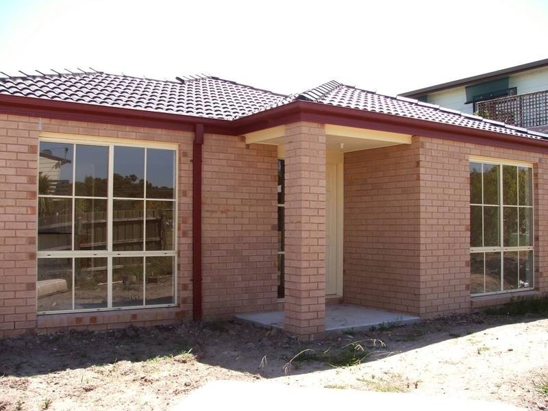 41 Daisey Ave,, Pioneer Bay VIC 3984